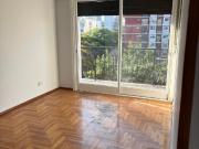 Departamento Belgrano