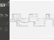 Departamento Belgrano