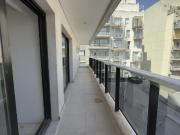 Departamento Belgrano