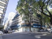 Departamento Belgrano