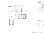 Departamento Belgrano