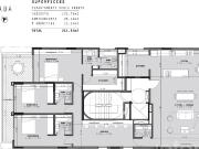 Departamento Belgrano