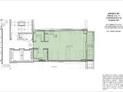 Departamento Belgrano