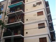 Departamento Belgrano