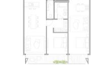 Departamento Belgrano