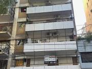 Departamento Belgrano