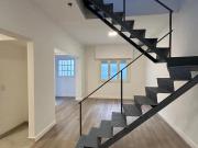 Departamento Belgrano