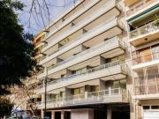 Departamento Belgrano