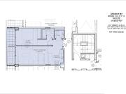 Departamento Belgrano