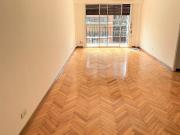 Departamento Belgrano