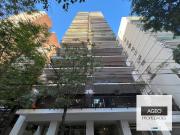 Departamento Belgrano