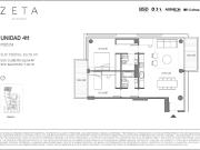 Departamento Belgrano