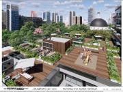 Departamento Belgrano