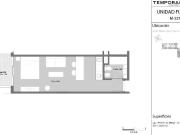 Departamento Belgrano