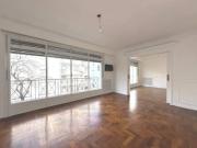 Departamento en Venta de 5 ambientes Belgrano