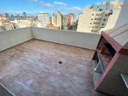 Departamento Belgrano