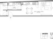 Departamento Belgrano