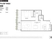 Departamento Belgrano