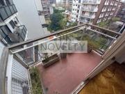 Departamento Belgrano