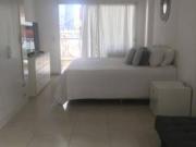 Departamento Belgrano