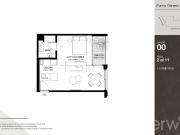 Departamento Belgrano