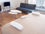 Departamento Belgrano