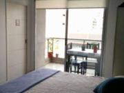 Departamento Belgrano