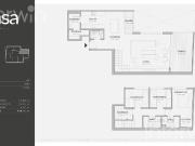 Departamento Belgrano