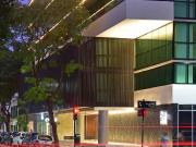 Departamento Belgrano