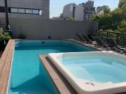 Departamento Belgrano