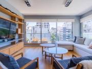 Departamento Belgrano