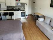 Departamento Belgrano