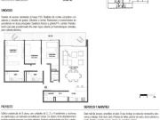 Departamento Belgrano