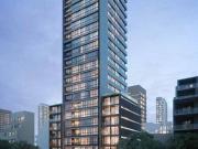 Departamento Belgrano