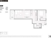 Departamento Belgrano