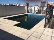 Departamento Belgrano