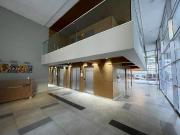 Departamento Belgrano