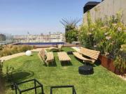 Departamento Belgrano