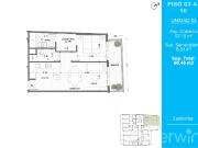 Departamento Belgrano