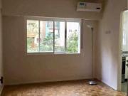 Departamento Belgrano