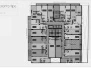 Departamento Belgrano