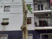 Departamento Belgrano