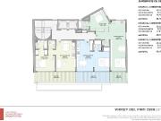 Departamento Belgrano