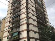 Departamento Belgrano