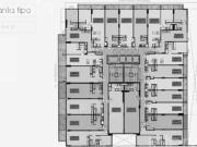 Departamento Belgrano