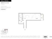 Departamento Belgrano