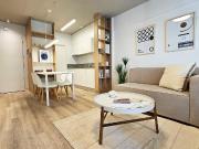 Departamento Belgrano