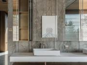 Departamento Belgrano