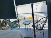 Departamento Belgrano