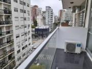 Departamento Belgrano